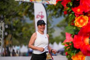 BIB: 
                            <button type="button" onclick="openModal(27889789)" class="btn btn-primary btn-sm float-right btn-popup" data-toggle="modal" data-target=".modal-high-quality">
                        <i class="fas fa-shopping-cart"></i> Add to Cart
                    </button>
                                            <button type="button" onclick="isThisMe(27889789, true)" class="btn btn-success btn-sm float-right btn-popup btn-isme hidden" data-toggle="tooltip" data-placement="bottom" title="นี่คือรูปของคุณใช่ไหม คลิกที่นี่เพื่อเอาเข้าอัลบั้ม">
                        <i class="fas fa-plus"></i> Add to album
                    </button>
                    <button type="button" onclick="isThisMe(27889789, false)" class="btn btn-warning btn-sm float-right btn-popup btn-isnotme hidden">
                        <i class="fas fa-ban"></i> Remove from album
                    </button>